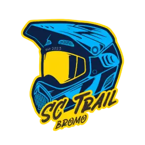 Sewa Motor Trail Bromo Probolinggo